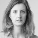 Céline Michel, photographe officielle de la Fête des Vignerons 2019