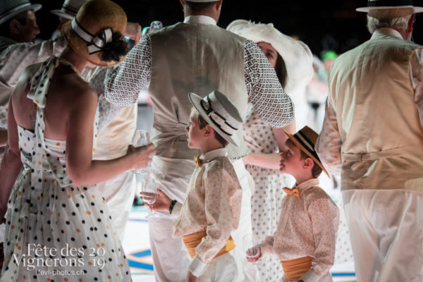 07-11_filage_2_©JulieMasson-0380 - Noce, Répétition générale, Photographies de la Fête des Vignerons 2019.