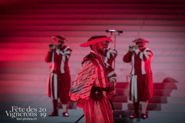 Filage du 11 juillet 2019