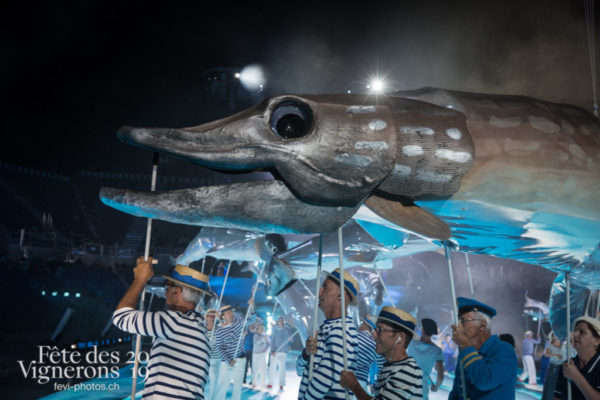 07-11_filage_2_©JulieMasson-0790 - Marins, Répétition générale, Photographies de la Fête des Vignerons 2019.