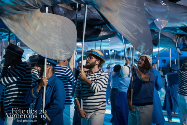 07-11_filage_2_©JulieMasson-0813 - Marins, Répétition générale, Photographies de la Fête des Vignerons 2019.