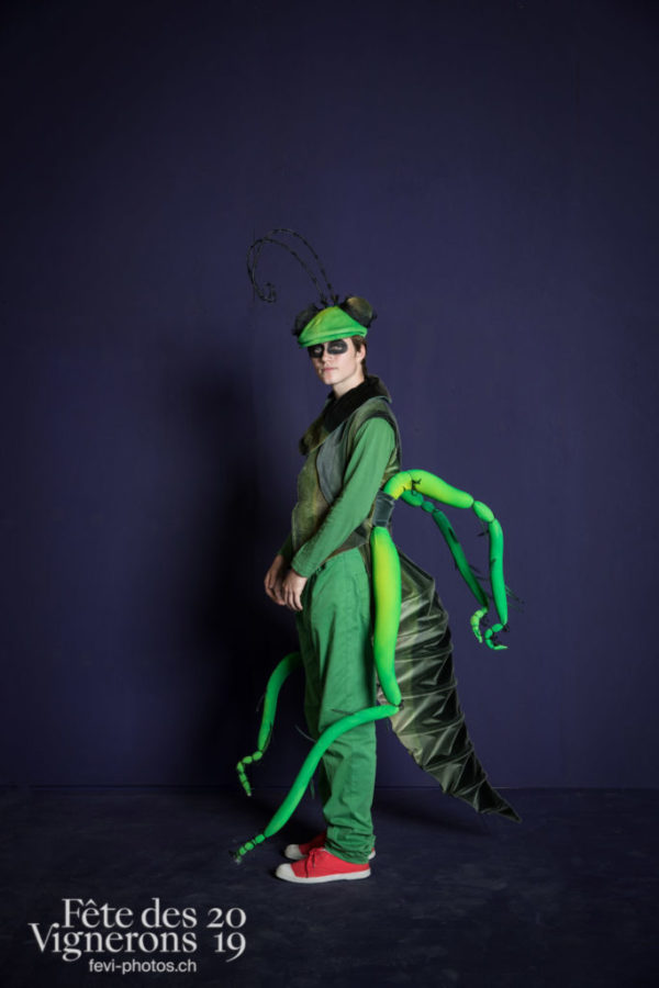 Photos studio