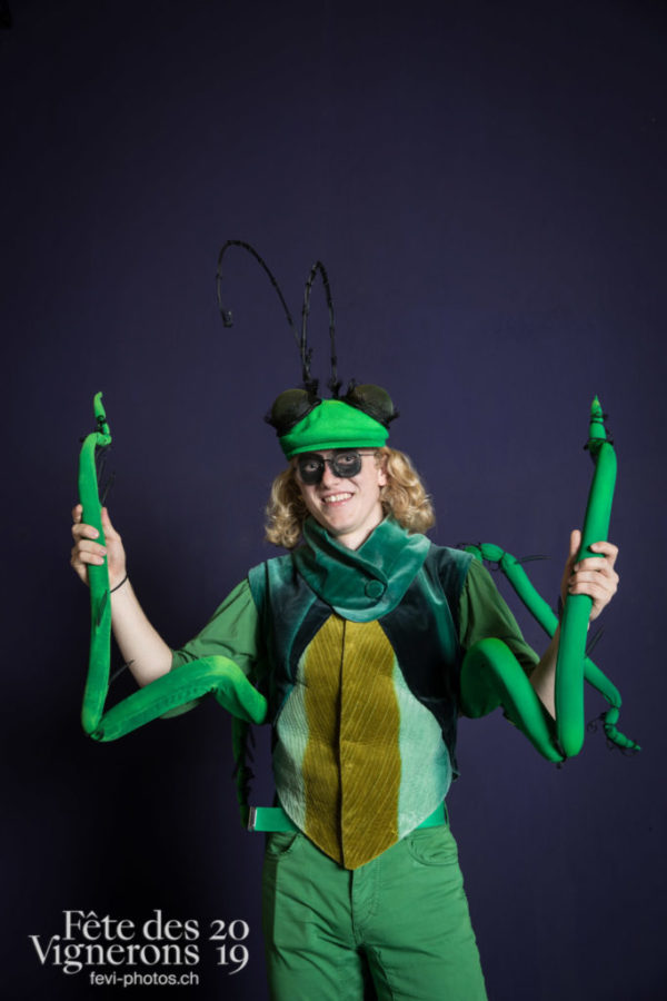 Photos studio