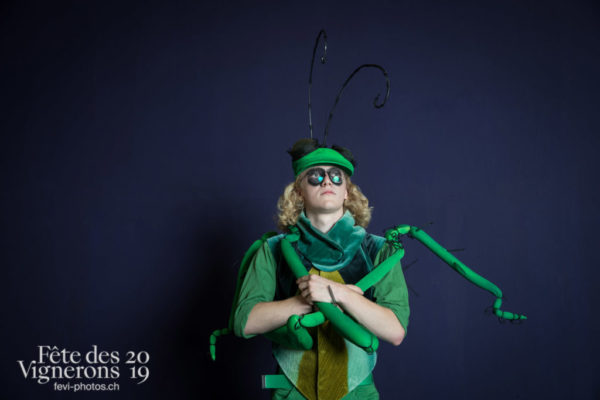 Photos studio