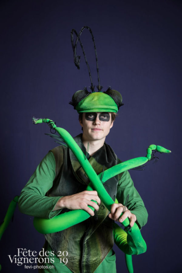 Photos studio
