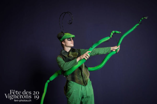 Photos studio