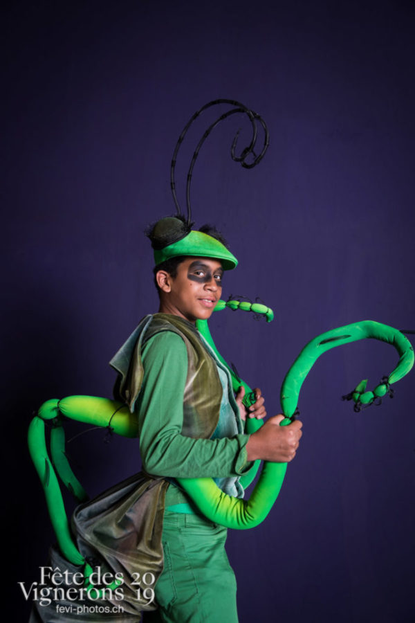 Photos studio