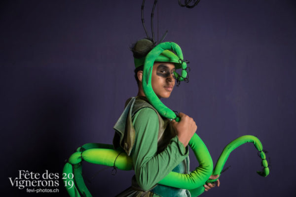 Photos studio