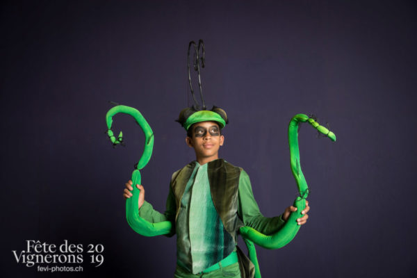 Photos studio