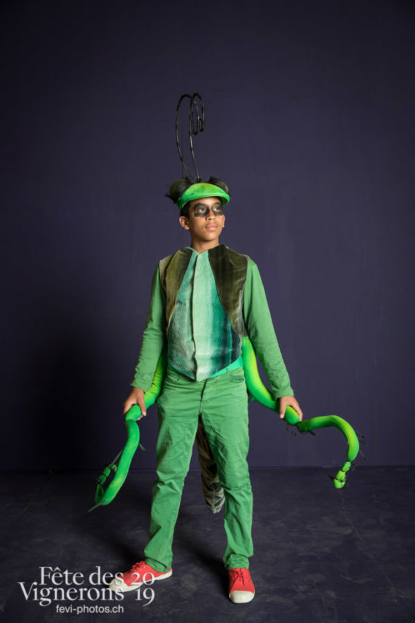 Photos studio
