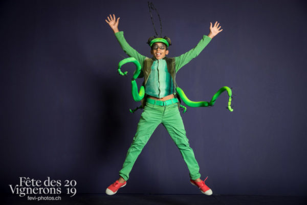 Photos studio