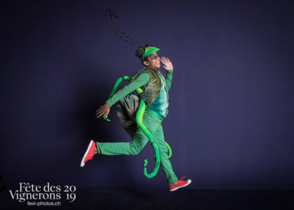 Photos studio