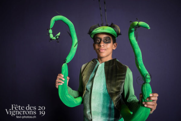 Photos studio
