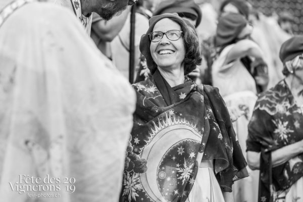 4 juillet répétition dans l'arènePhotographies de la Fête des Vignerons 2019.