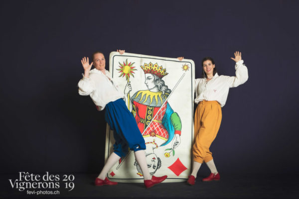 _1D_1779_HD - Cartes, Studio, Photographies de la Fête des Vignerons 2019.