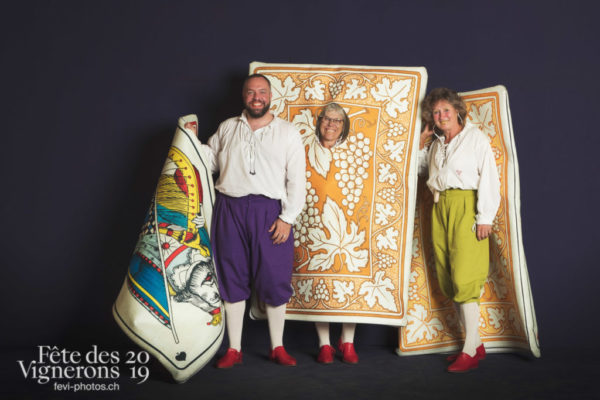 _1D_1782_HD - Cartes, Studio, Photographies de la Fête des Vignerons 2019.