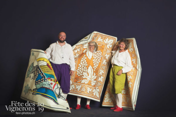 _1D_1785_HD - Cartes, Studio, Photographies de la Fête des Vignerons 2019.