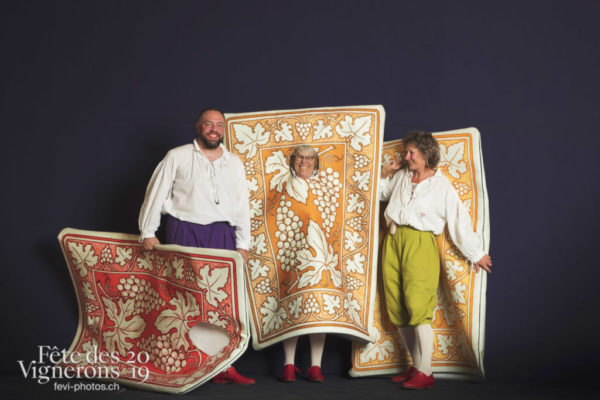 _1D_1787_HD - Cartes, Studio, Photographies de la Fête des Vignerons 2019.