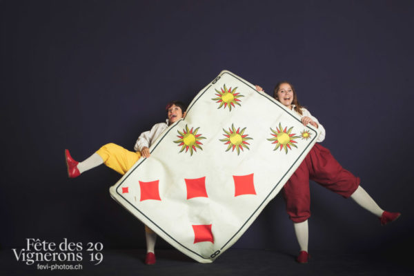 _1D_1788_HD - Cartes, Studio, Photographies de la Fête des Vignerons 2019.