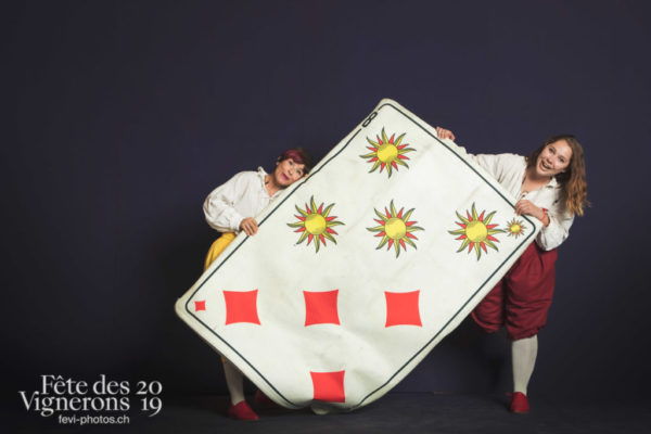 _1D_1791_HD - Cartes, Studio, Photographies de la Fête des Vignerons 2019.