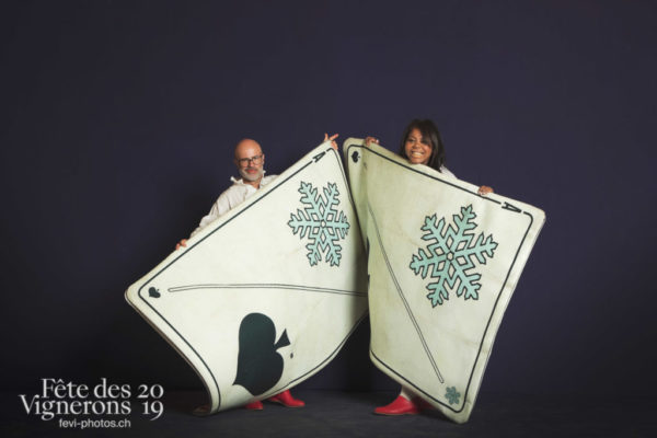 _1D_1792_HD - Cartes, Studio, Photographies de la Fête des Vignerons 2019.