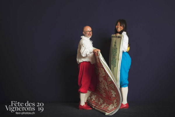 _1D_1794_HD - Cartes, Studio, Photographies de la Fête des Vignerons 2019.
