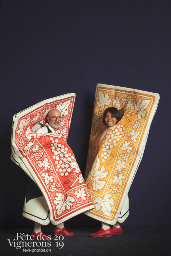 _1D_1799_HD - Cartes, Studio, Photographies de la Fête des Vignerons 2019.