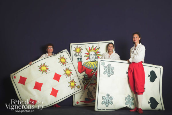 _1D_1801_HD - Cartes, Studio, Photographies de la Fête des Vignerons 2019.