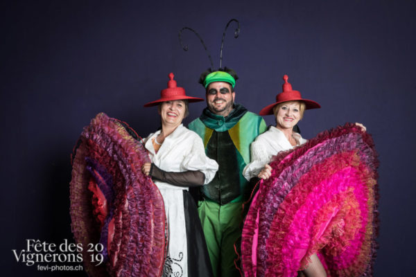 Photos Studio