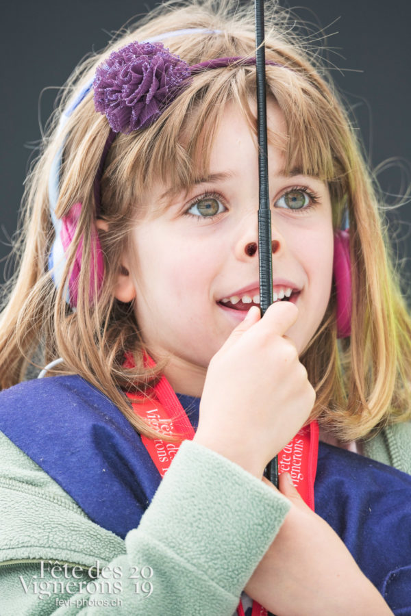 Répétition Marins - Marins, Répétitions, Photographies de la Fête des Vignerons 2019.