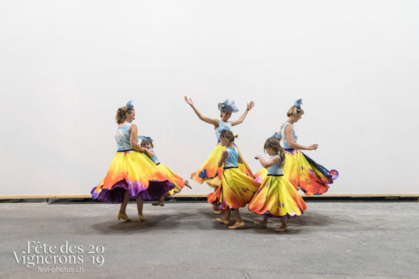 07-16_rue_JulieM-2828 - Bourgeons, Rue, Photographies de la Fête des Vignerons 2019.
