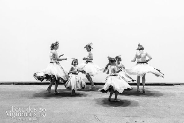07-16_rue_JulieM-2838 - Bourgeons, Rue, Photographies de la Fête des Vignerons 2019.
