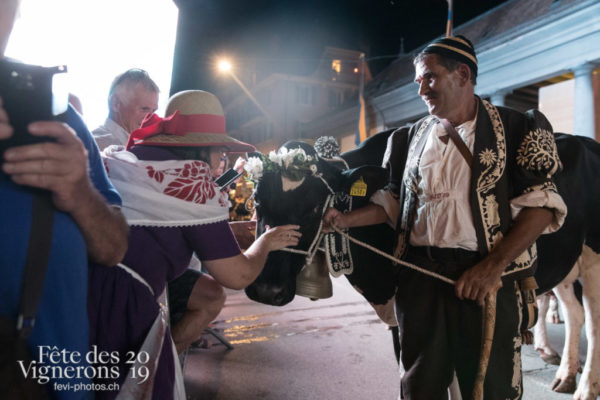 07-16_rue_JulieM-2978