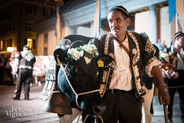 07-16_rue_JulieM-3004