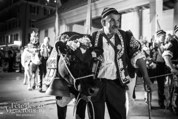 07-16_rue_JulieM-3017