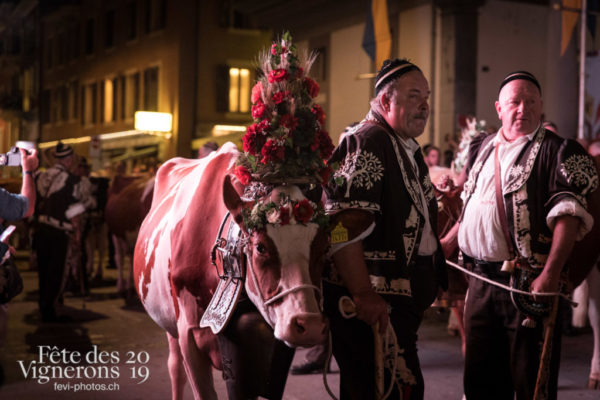 07-16_rue_JulieM-3058
