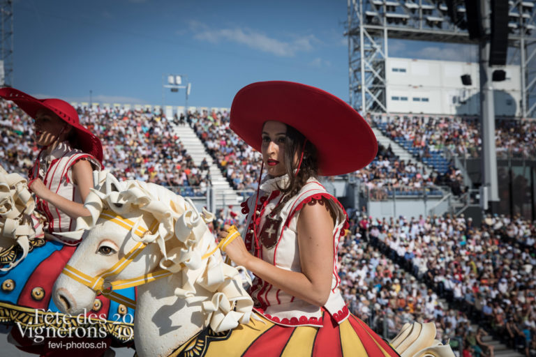 proclamation officielle 3 lettres