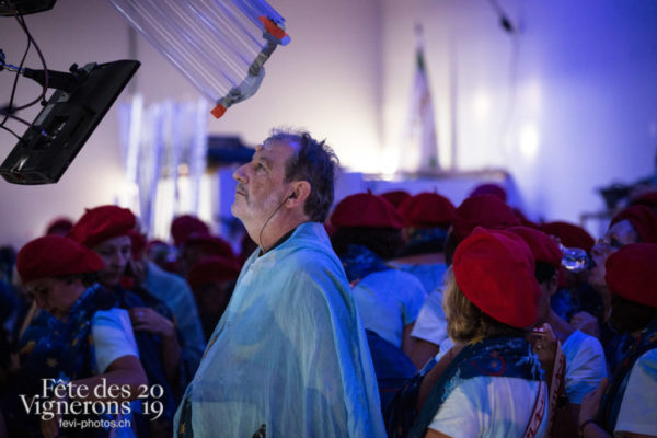 07-18_couronnement_©JulieMasson-5435 - Chœurs de la Fête, Spectacle, Photographies de la Fête des Vignerons 2019.