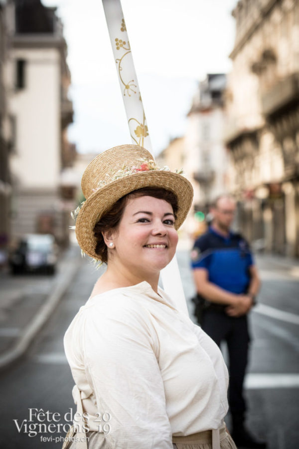 07-21_st_gall&coulisses_JulieM-6437