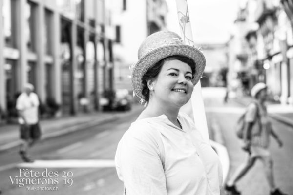 07-21_st_gall&coulisses_JulieM-6444