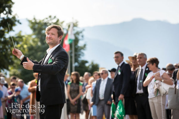 07-21_st_gall&coulisses_JulieM-6512