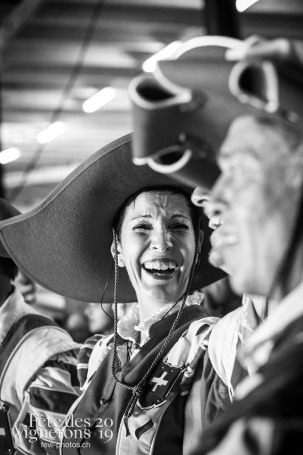 07-21_st_gall&coulisses_JulieM-6956 - Cent pour Cent, Coulisses, Photographies de la Fête des Vignerons 2019.