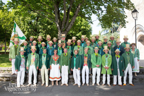 08-03_groupe_confrérie_JulieM-5685