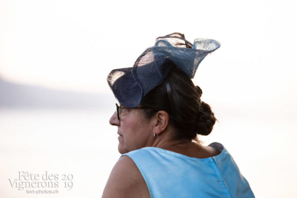 08-03_rue_©JulieMasson-5697 - Bourgeons, Rue, Photographies de la Fête des Vignerons 2019.