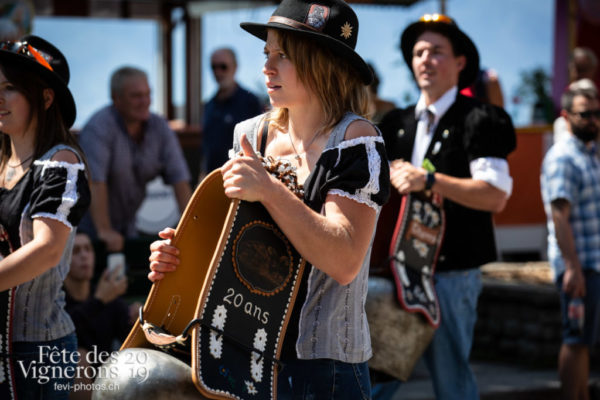 08-08_journée_vaud_photoshop_©JulieMasson-7115