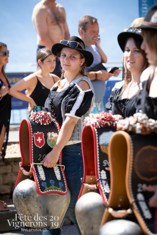 08-08_journée_vaud_photoshop_©JulieMasson-7120
