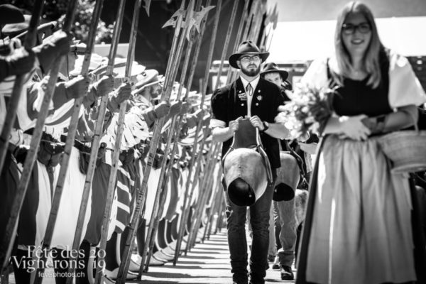 08-08_journée_vaud_photoshop_©JulieMasson-7130 - District Riviera Pays d'En Haut, Un jour au Paradis, Photographies de la Fête des Vignerons 2019.