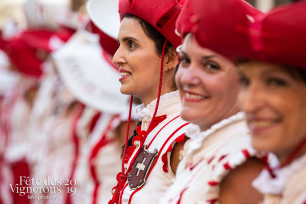 08-08_journée_vaud_photoshop_©JulieMasson-7132