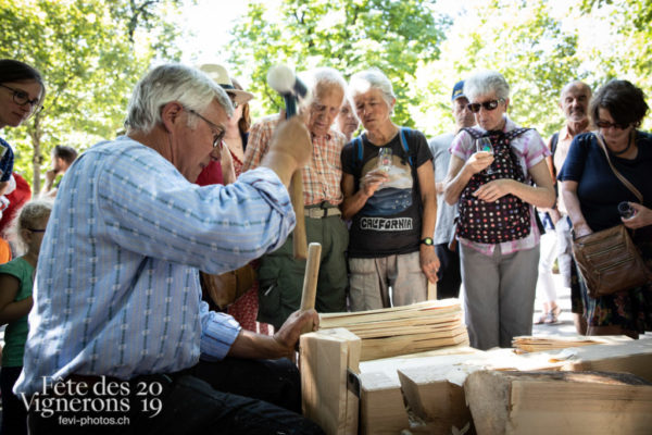 08-08_journée_vaud_photoshop_©JulieMasson-8160 - District Riviera Pays d'En Haut, Journées cantonales, Un jour au Paradis, Photographies de la Fête des Vignerons 2019.