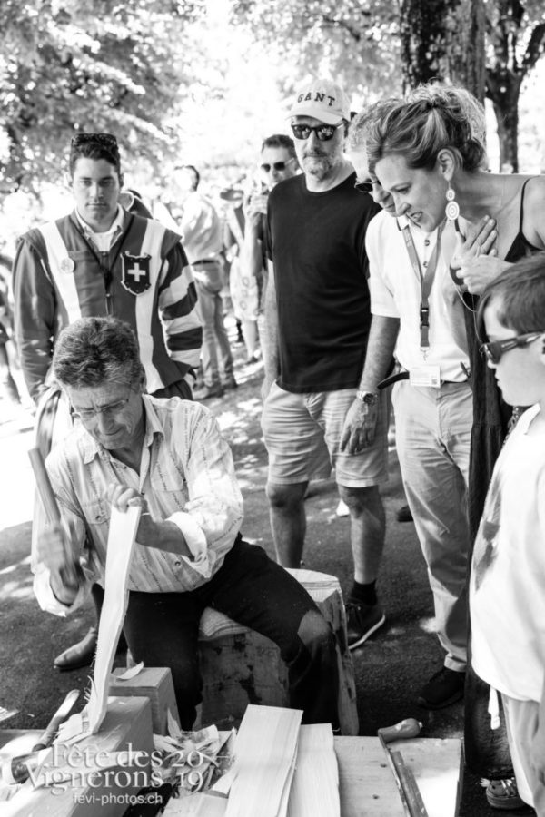 08-08_journée_vaud_photoshop_©JulieMasson-8165 - District Riviera Pays d'En Haut, Journées cantonales, Un jour au Paradis, Photographies de la Fête des Vignerons 2019.